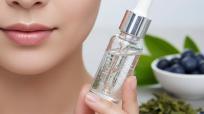 How to Choose High-Quality China Hyaluronic Acid Products for Your Skincare?