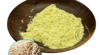kava-root-extract-powder-30-70-kavalactones.jpg