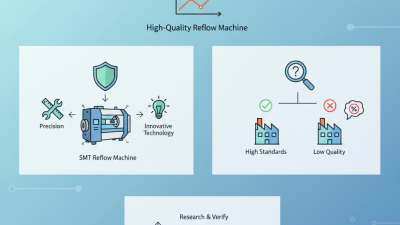 Top 10 High Quality Best Reflow Machine Factories You Should Know?