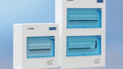 PZ30 lighting distribution box.jpg