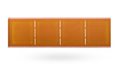 Etching Lead Frame.jpg