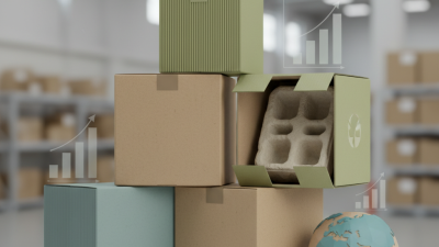 Top 10 Box Packaging Tips for Global Buyers to Save Costs