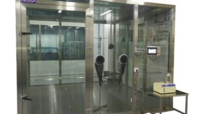 30 cubic meters of purifier performance test chamber (1).jpg