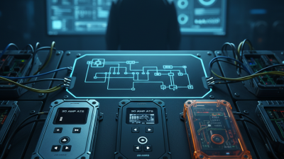 2026 Top 30 Amp Ats Best Options for Global Buyers?