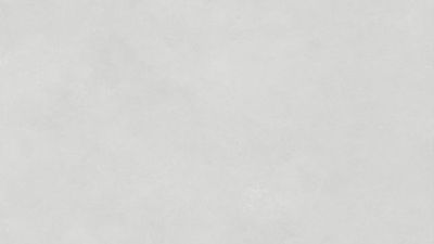 Belramo Beige Micro Cement Sintered Stone Slab (1).jpg