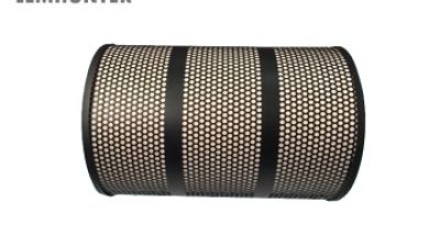 260x29x340 Sodick EDM Spare Parts WEDM EDM Water Filter (1).jpg