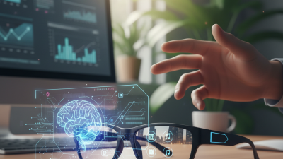 2026 How to Choose the Best Bluetooth Smart Glasses for You