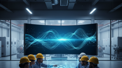 2026 Top Medium Voltage Soft Starter Solutions for Global Buyers?