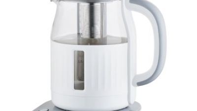 High Borosilicate Glass Electric Kettle Double Wall Digital Kettle (3).jpg
