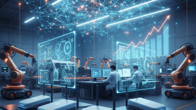 Best ODM OEM 5G CPE Solutions for 5G SA Factories Explained?
