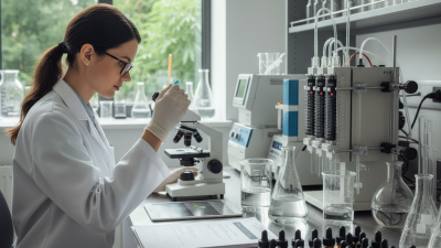 China Best ODM Wholesale Non THC CBD Oil Customer Solution Explained?