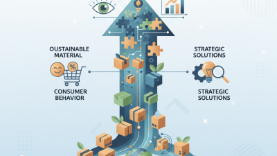 How to Optimize Profile Packaging for Global Buyers?