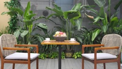 patio dining furniture (1).jpg