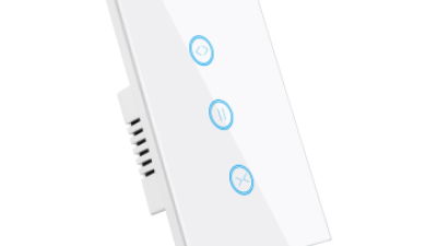 Esp32 Smart Switch (1).png