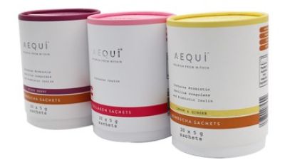 Custom Paper Tube Packaging for Sachet Products (KombuchaCollagen) (1).jpg