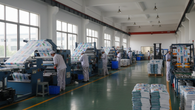 Top 10 Custom China Pe Plastic Bag Factory Options You Should Consider?
