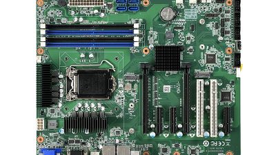 LQ1075-Q470.jpg