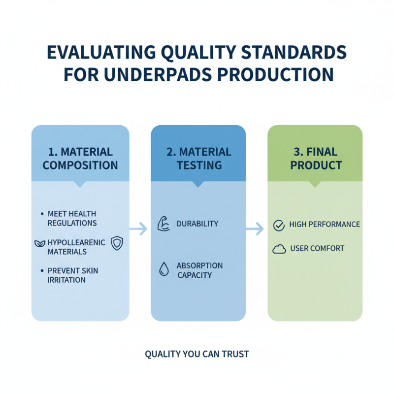 Top 10 Tips for Finding CE Certification Discount Underpads Production Line Exporter?