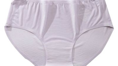 How to Choose the Best Cotton Underwear for Comfort and Fit?