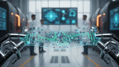 2026 Best China OEM Flexible Circuits Factories to Watch This Year?