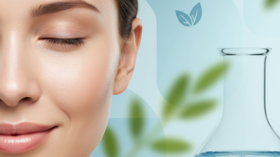 How to Use Azelaic Acid for Better Skin Health?