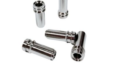 SC-A9 Front Valve.jpg