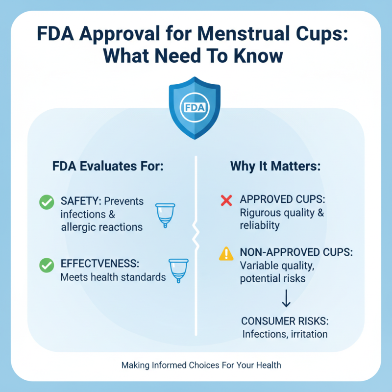 How to Find Customized FDA Approved Menstrual Cup Free Sample Suppliers?