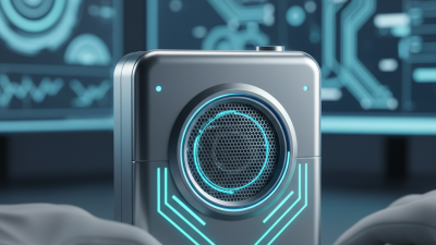 Top Gas Sensor Detector Trends in 2026 What Buyers Should Know?