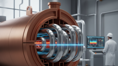 2026 Best OEM ODM Tube Heat Exchanger Supplier Options to Consider?