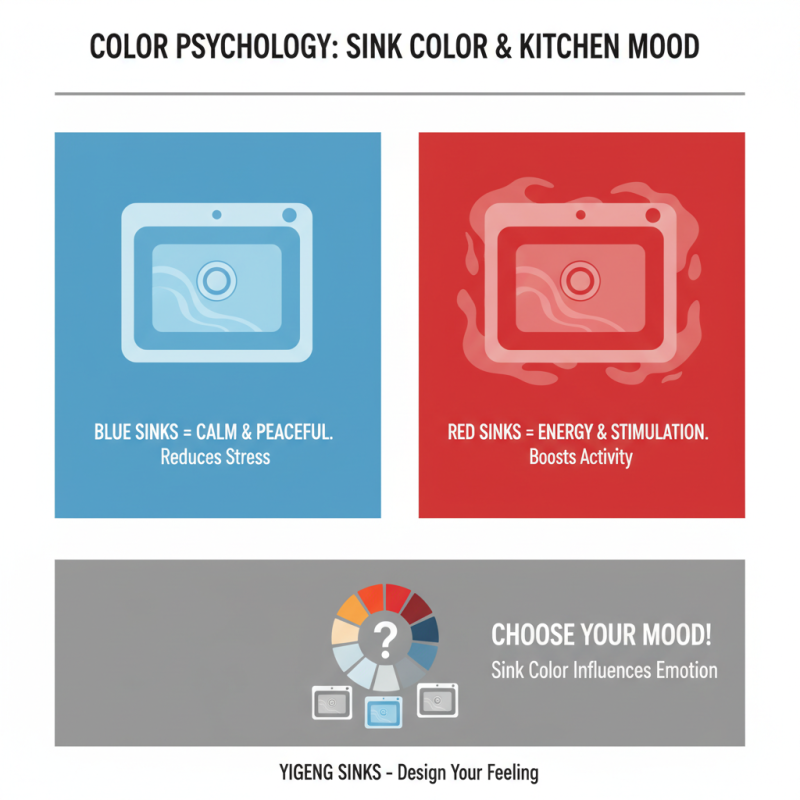 Top 10 Malron Color Sink Designs for Global Buyers?