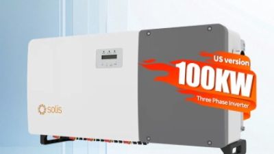 100KW.jpg