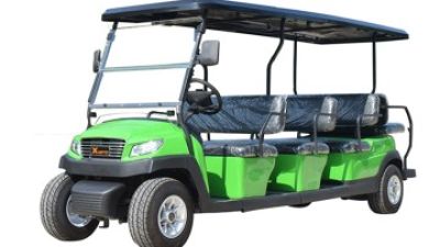 How to Find ODM Cheap Golf Cart Dealers for Your Business Needs?