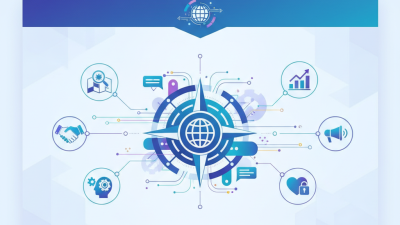 Effective Ins Positioning Tips for Global Buyers?