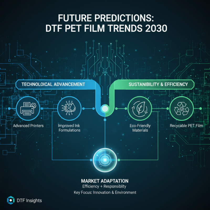 2026 Top Dtf Pet Film Trends for Global Buyers?