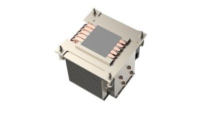 LGA1700 heat sink-SR67-12.jpg