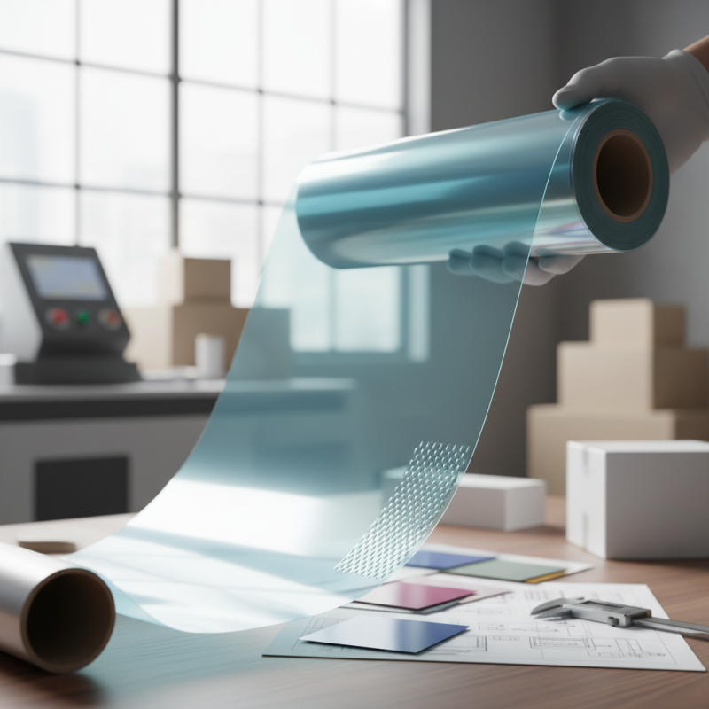 Why Choose the Nezha Package Film for Your Next Project?