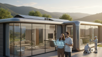 How to Buy Pre Made Houses for Your Dream Home in 2026?