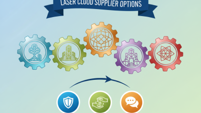 Top 5 Best High Quality Laser Cut Plywood Supplier Options?