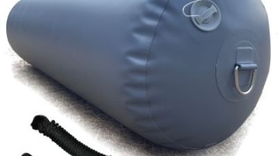 70cm-dark-grey-inflatable-boat-fender-small-yacht