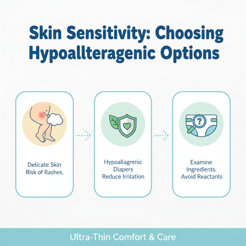 2026 How to Choose the Best Ultra Thin Diaper for Your Baby?