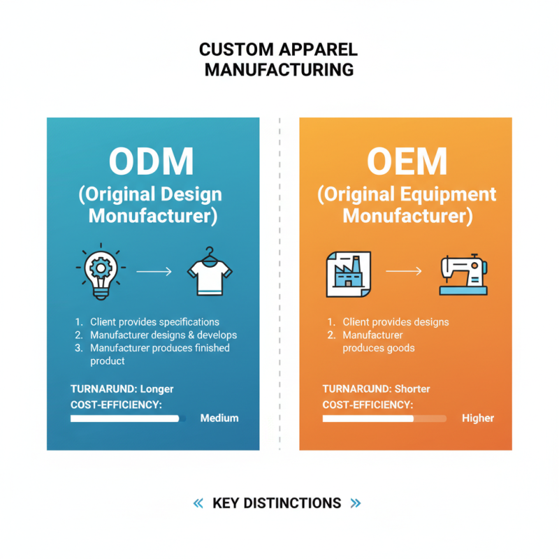 Best ODM OEM Sublimation Shirts Factory for Custom Apparel Production?