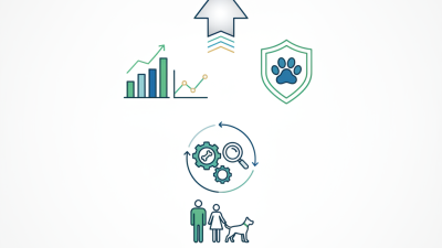 ¿Cuáles son los mejores productos Tplo Plate para perros para compradores globales en 2026?