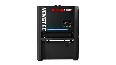 wide-Belt-Sander-metal-Sanding-Machine-(1).jpg