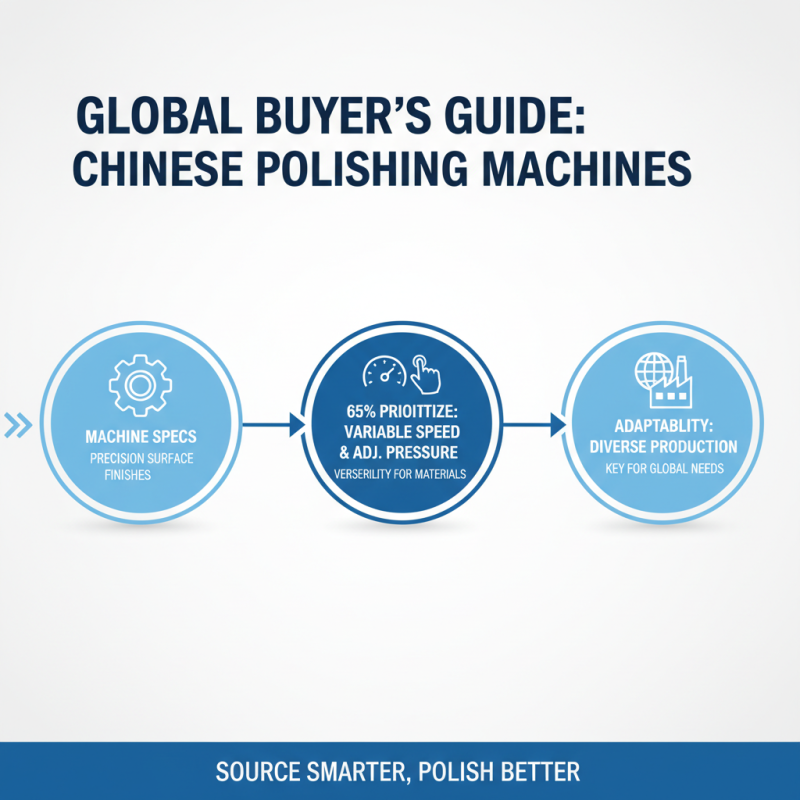 Top China Plate Sheet Polishing Machine for Global Buyers?
