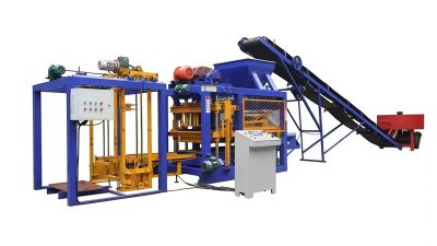 4-20 Type Automatic Block Forming Machine (1).jpg