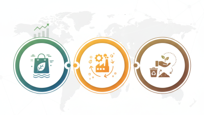 China Best Custom Biodegradable Bags Manufacturer for Sustainable Solutions?