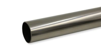 316L high quality stainless steel pipe