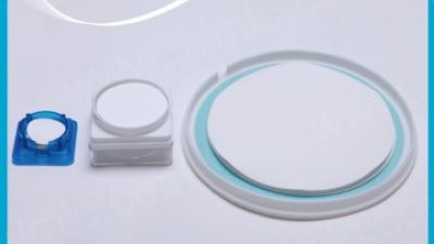 Nylon Membrane.jpg