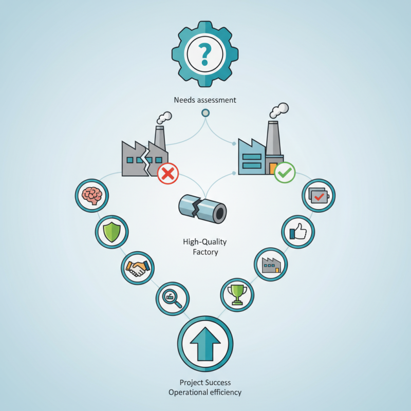 What is the Best High Quality Cab Cylinder Factory for Your Needs?