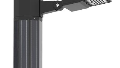 Vertical Solar Street Light ForEngineering Projects.jpg